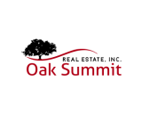 https://www.logocontest.com/public/logoimage/1348919413logo Oak Summit7.png